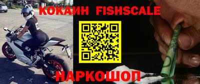 a pvp Краснознаменск