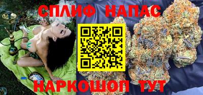 a pvp Краснознаменск