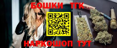 a pvp Краснознаменск